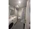 Apartament vanzare 2 camere cluj napoca iris 926995 poza 4